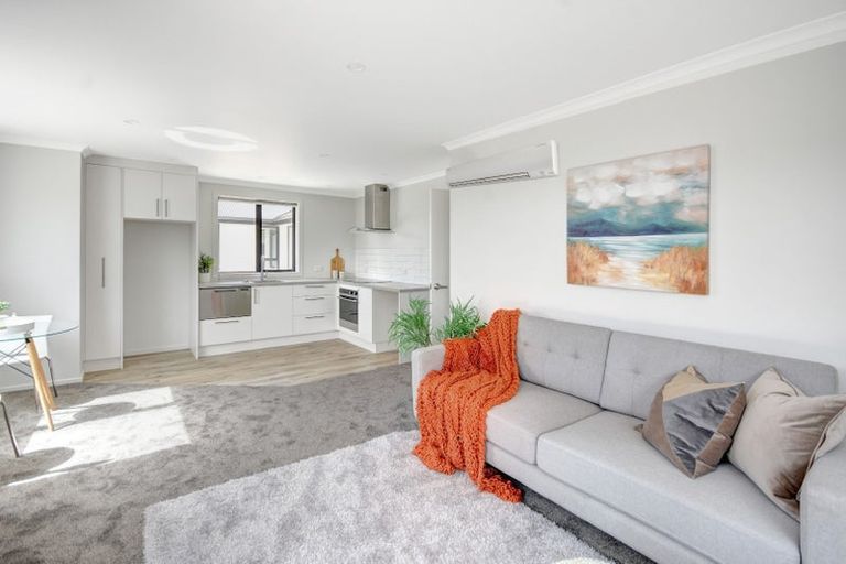 Photo of property in 8 Mackie Mews, Mosgiel, 9024