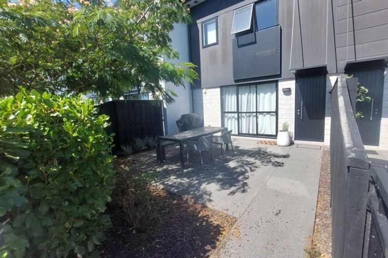 Photo of property in 24 Brian Keogh Lane, Wigram, Christchurch, 8025