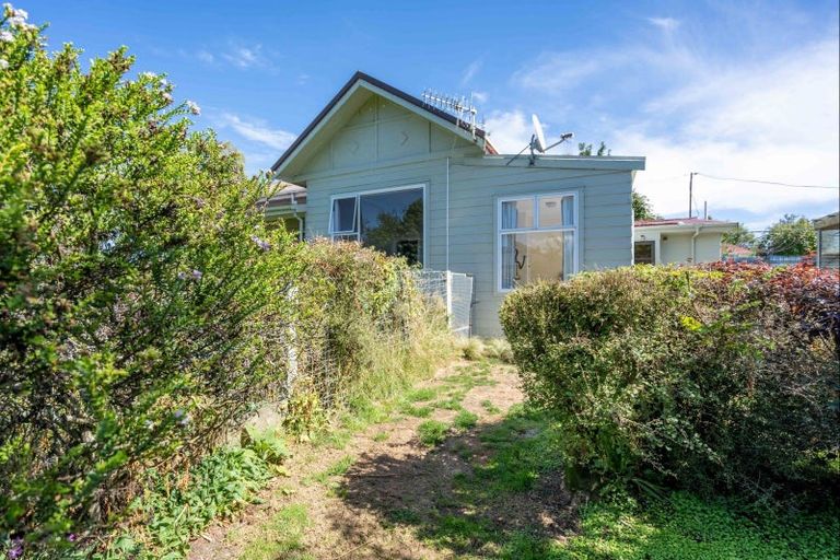 Photo of property in 18 Evan Street, Nightcaps, 9630