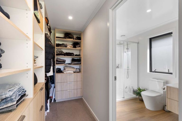 Photo of property in 186 Ridgeview Road, Redwood Valley, Richmond, 7081