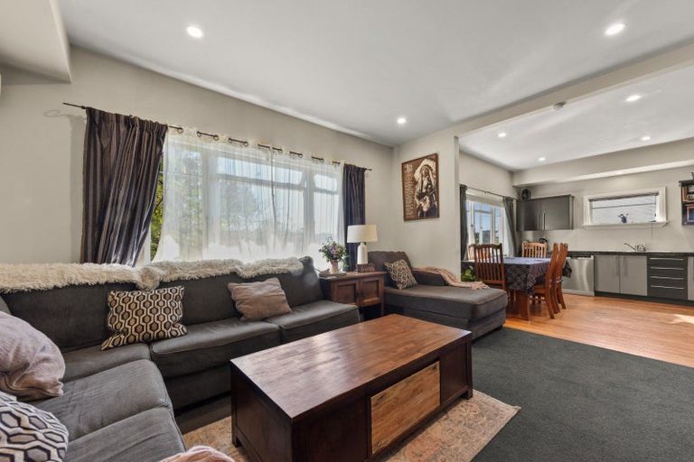 Photo of property in 123 Waimea Road, Nelson South, Nelson, 7010