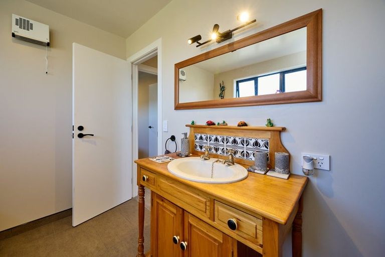 Photo of property in 9 Grays Lane, Kaikoura, 7300