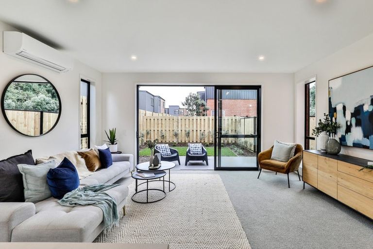 Photo of property in 105 Mangahoe Road, Mount Wellington, Auckland, 1062