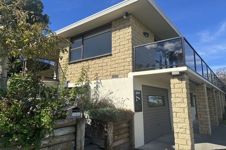 Photo of property in 71 Quarry Road, Watlington, Timaru, 7910