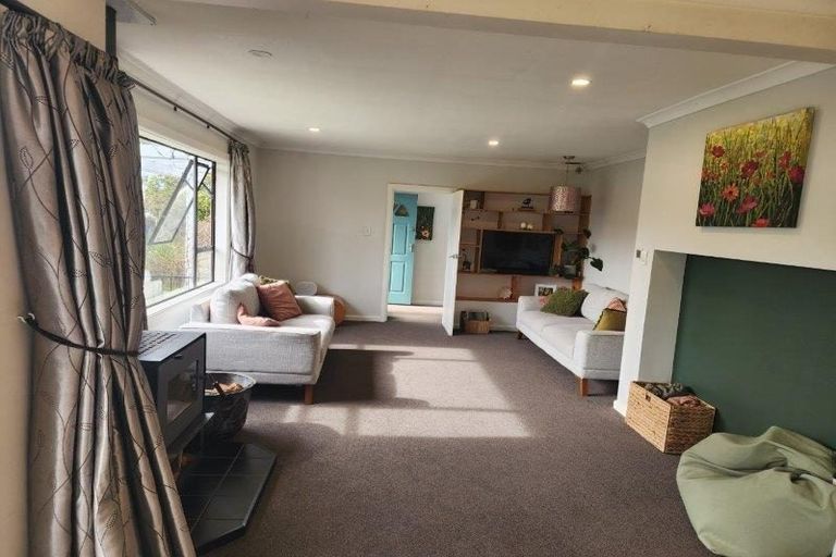 Photo of property in 74 Brookside Terrace, Bryndwr, Christchurch, 8053