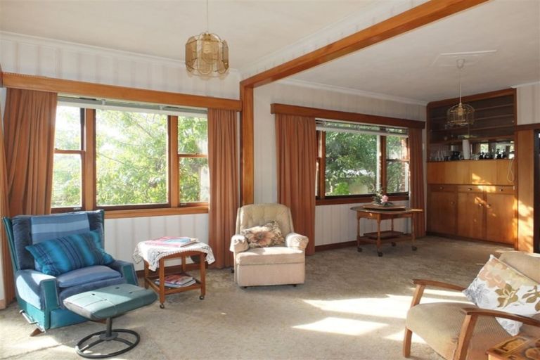 Photo of property in 49a Maltby Avenue, West End, Timaru, 7910