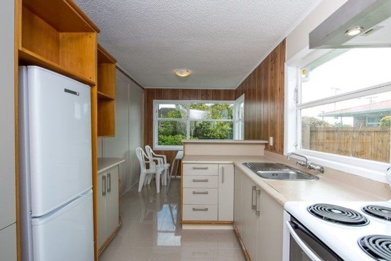 Photo of property in 4 Pryce Place, Silverdale, Hamilton, 3216