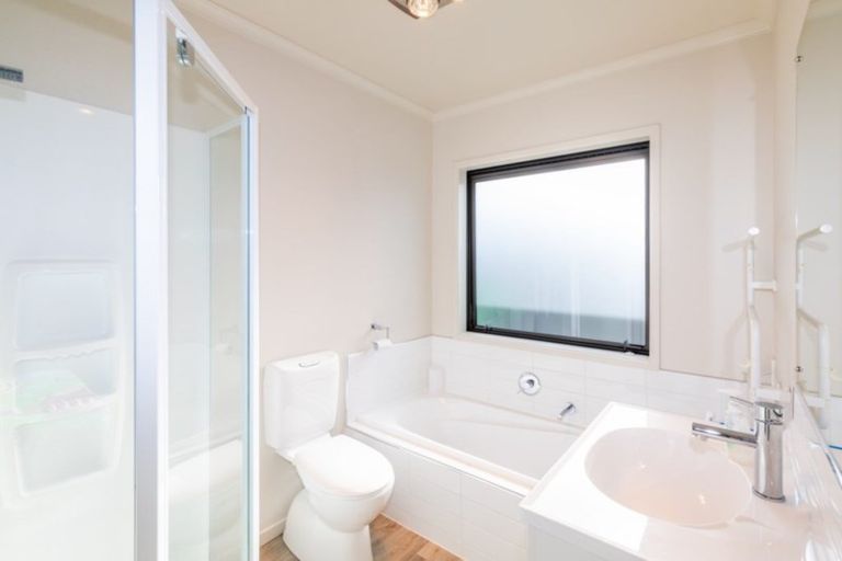 Photo of property in 7 Nettleship Way, Rolleston, 7615