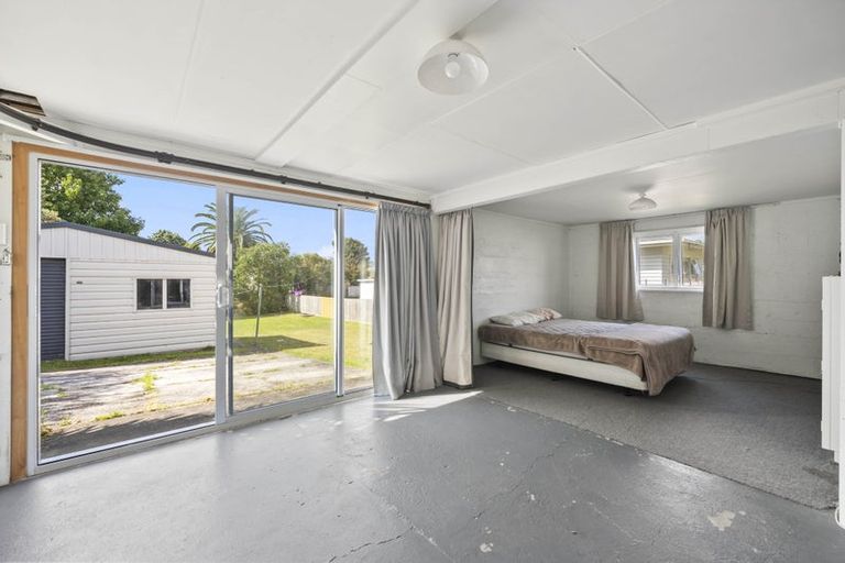 Photo of property in 37 Ranfurly Street, Dargaville, 0310