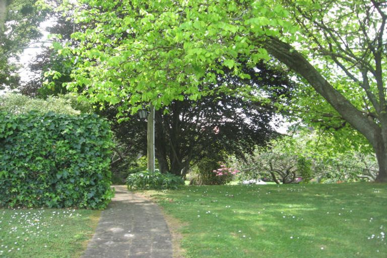 Photo of property in 7 Baigent Place, Tanners Point, Katikati, 3177