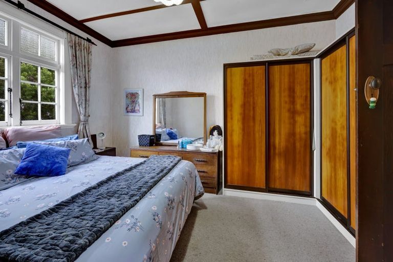 Photo of property in 46 Stanners Street, Eltham, 4322