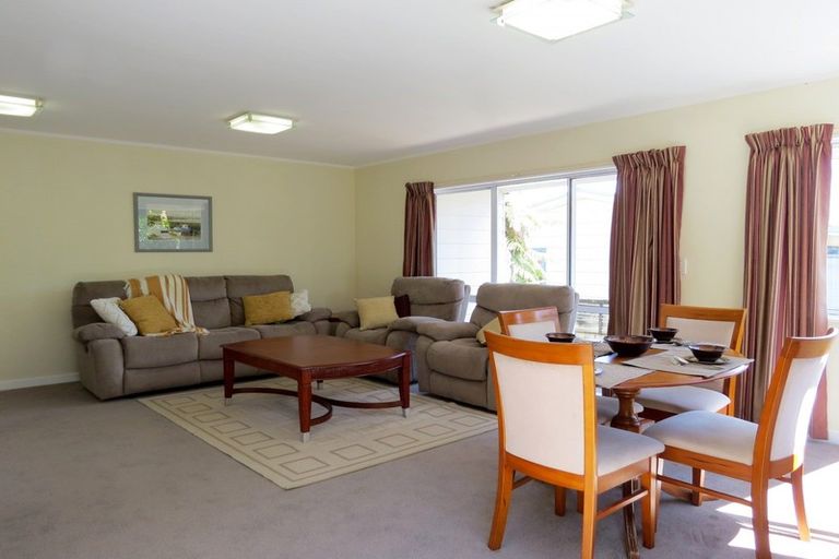 Photo of property in 1691 Rings Road, Coromandel, 3506