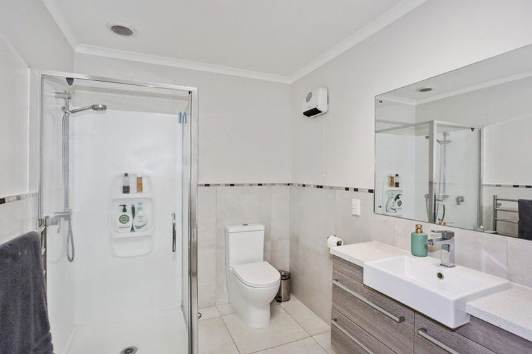 Photo of property in 33d Anselmi Ridge Road, Pukekohe, 2120