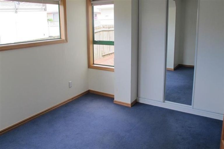 Photo of property in 33 Eastbourne Street, Caversham, Dunedin, 9012