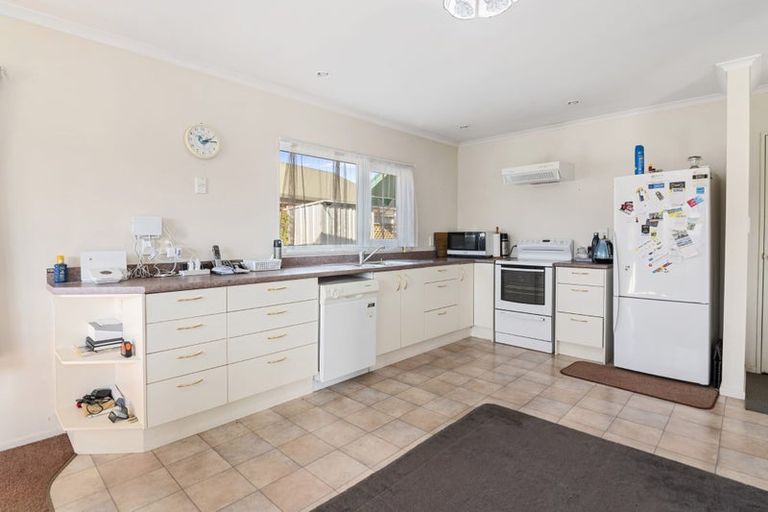 Photo of property in 12 Glenaven Drive, Motueka, 7120