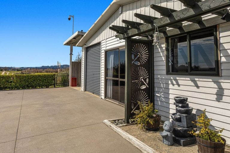 Photo of property in 25b Woodlands Road, Opotiki, 3122