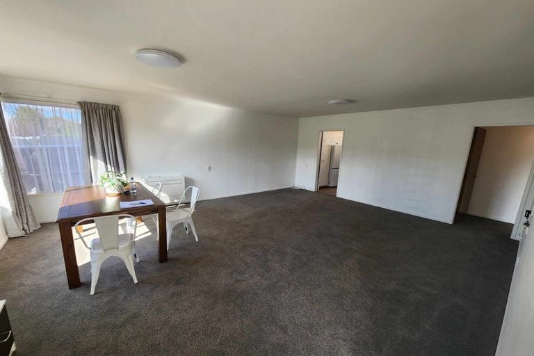 Photo of property in 2/43 Blair Avenue, Papanui, Christchurch, 8053