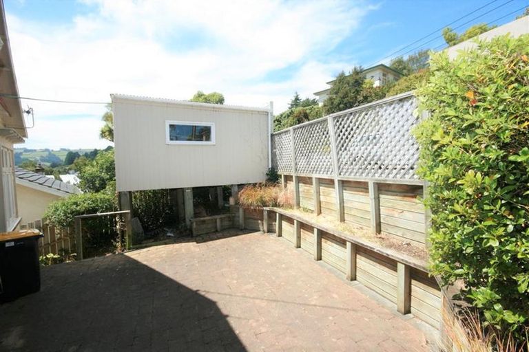 Photo of property in 111 Evans Street, Opoho, Dunedin, 9010