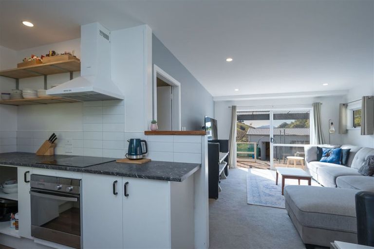 Photo of property in 129 Emano Street, Toi Toi, Nelson, 7010