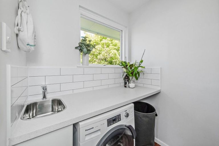 Photo of property in 17 Coleridge Street, Rolleston, 7614