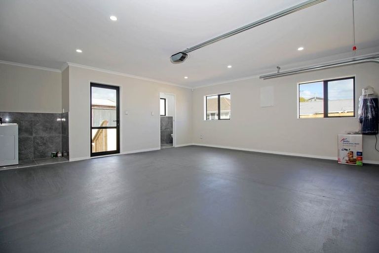 Photo of property in 14a Plunket Avenue, Papatoetoe, Auckland, 2104