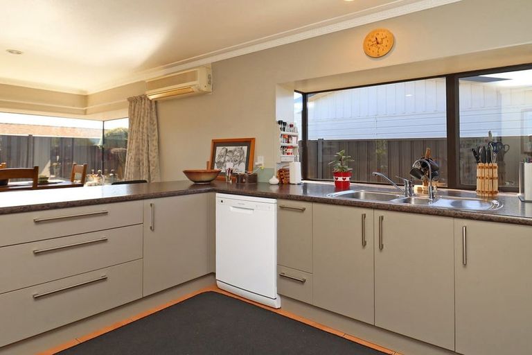 Photo of property in 31 Bedford Street, Oamaru North, Oamaru, 9400