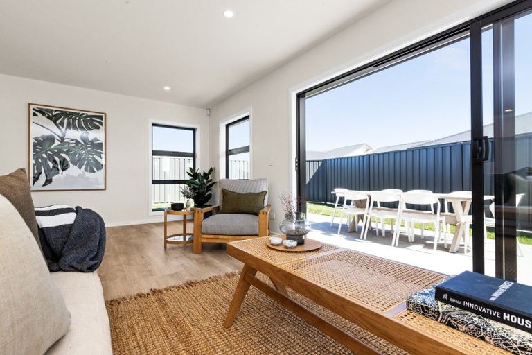 Photo of property in 143 Eriksen Road, Meeanee, Napier, 4110