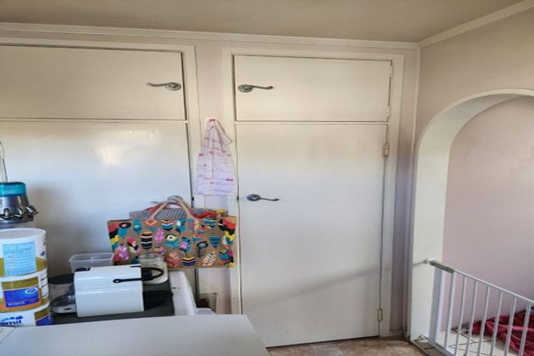 Photo of property in 746b River Road, Chartwell, Hamilton, 3210