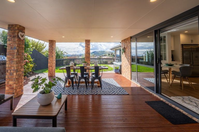 Photo of property in 32 Park Drive, Richmond, 7020