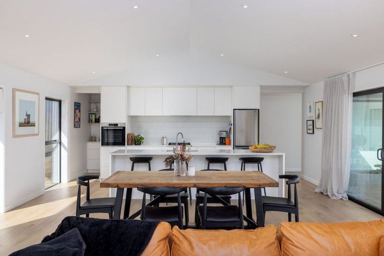 Photo of property in 23 Muriwai Drive, Diamond Harbour, Lyttelton, 8971