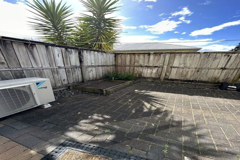 Photo of property in 2/1 Paterson Street, Frankton, Hamilton, 3204