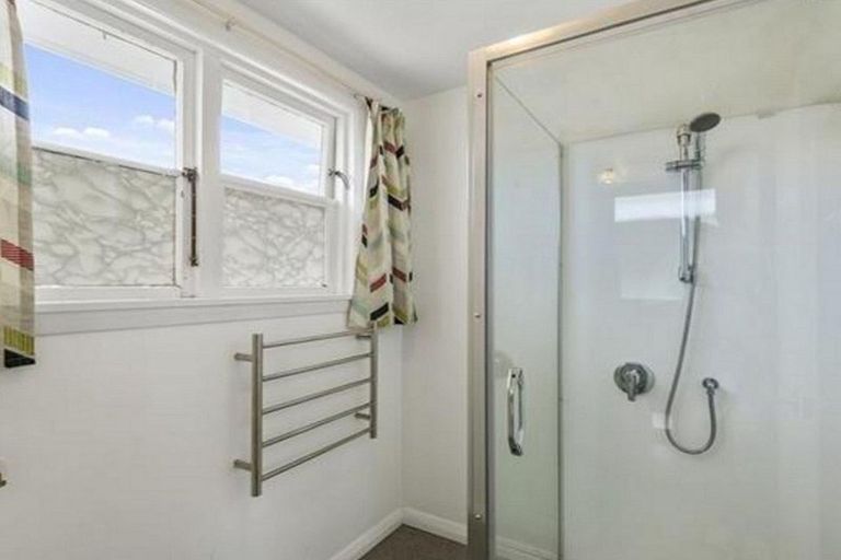 Photo of property in 9 Homer Place, Upper Riccarton, Christchurch, 8041