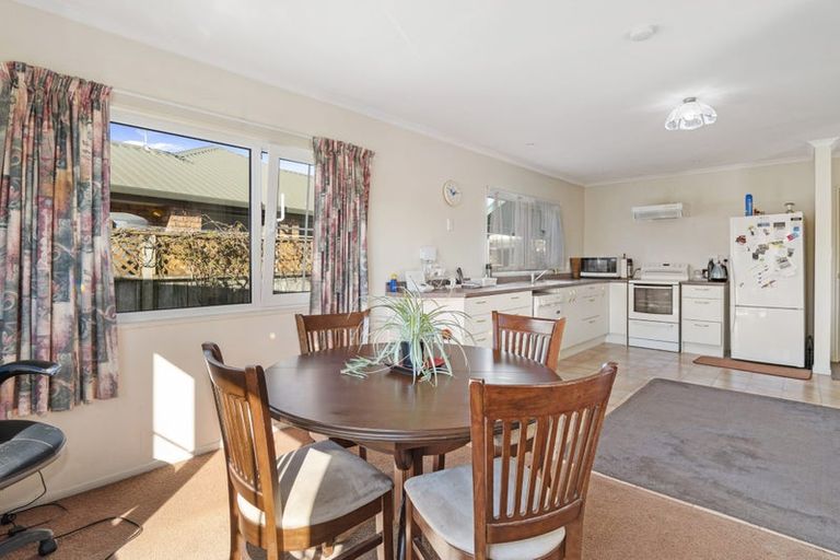 Photo of property in 12 Glenaven Drive, Motueka, 7120