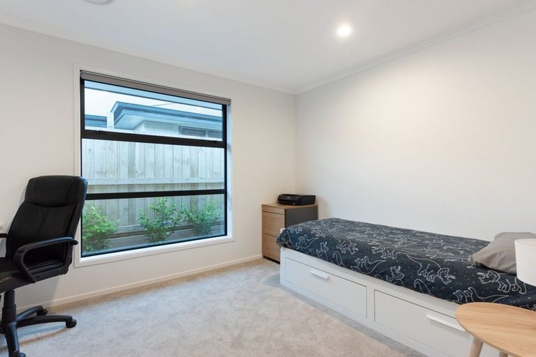 Photo of property in 170 Te Ranga Memorial Drive, Pyes Pa, Tauranga, 3112