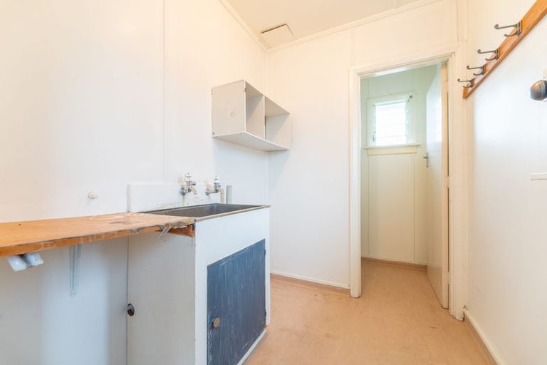 Photo of property in 6 Elizabeth Street, Waimate, 7924