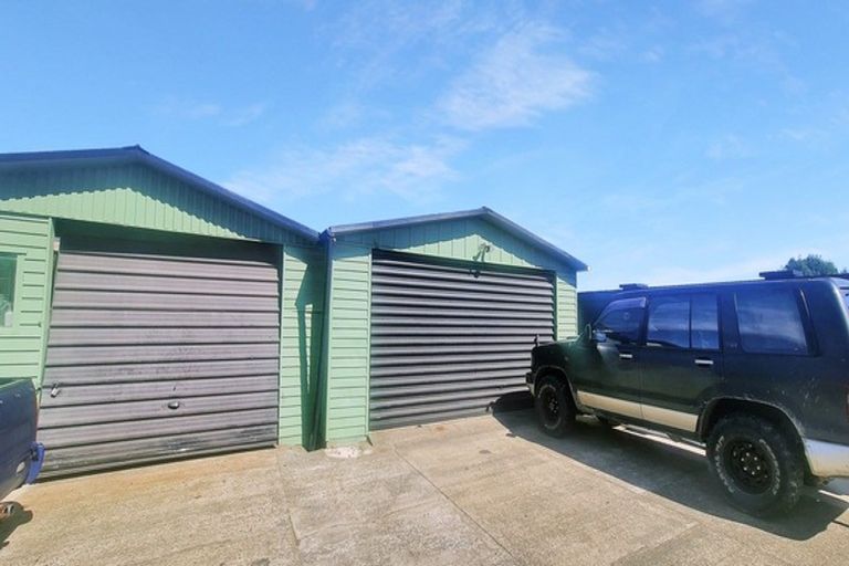 Photo of property in 17 Hendersons Line, Marton, 4710