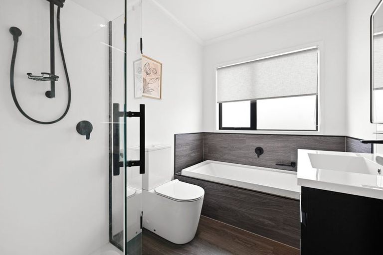 Photo of property in 4/18 Steele Road, Forest Lake, Hamilton, 3200