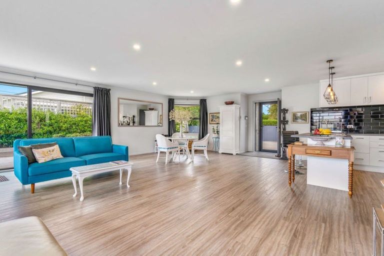 Photo of property in 84a Church Street, Masterton, 5810