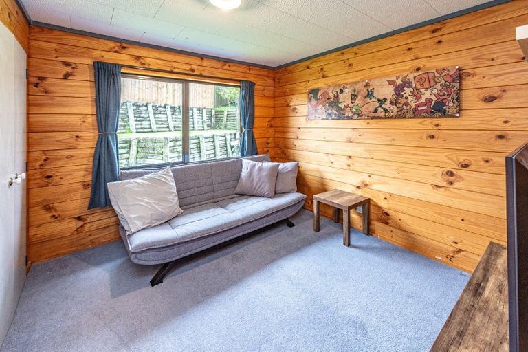 Photo of property in 37 Bens Place, Springvale, Whanganui, 4501