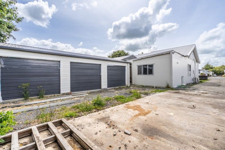 Photo of property in 115 Venus Street, Strathern, Invercargill, 9812
