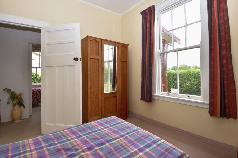 Photo of property in 8 Wyndham Street, Carterton, 5713