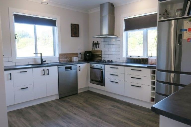 Photo of property in 21 West Road, Tokoroa, 3491