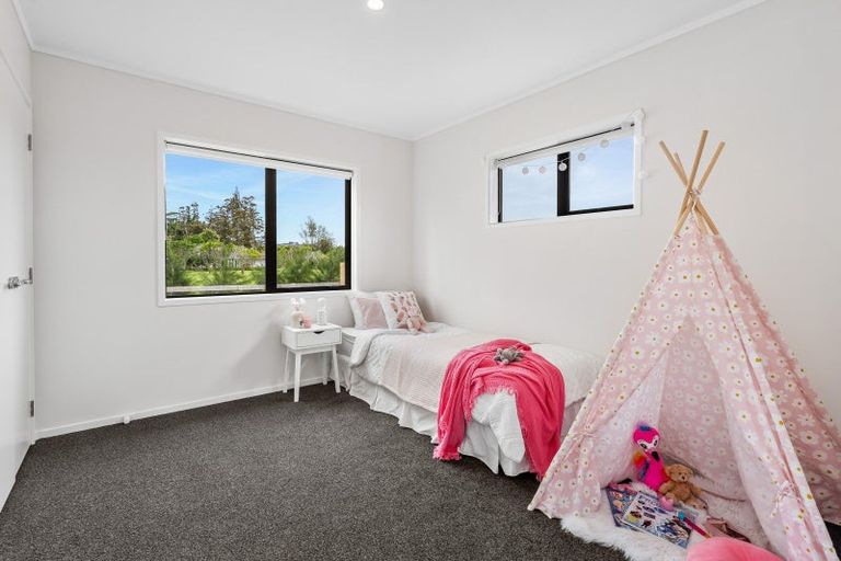 Photo of property in 46 Shoemaker Road, Waipu, 0510