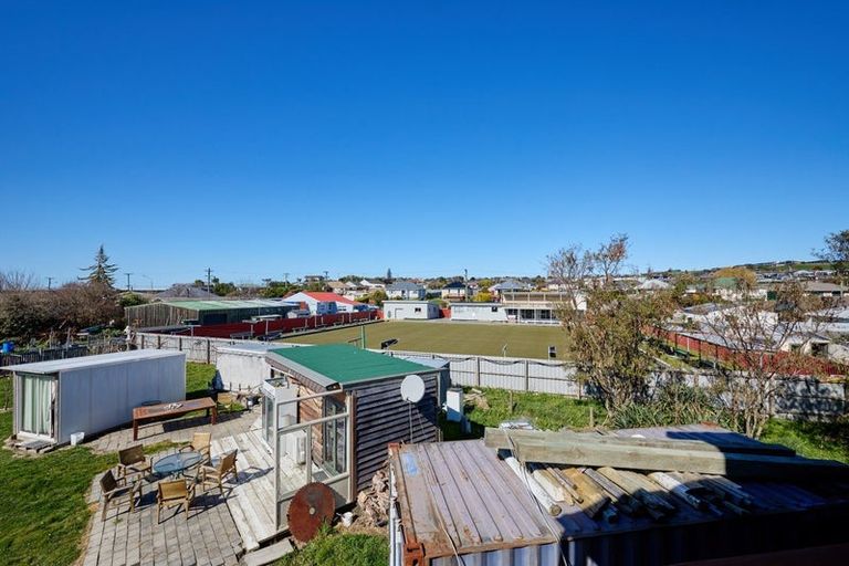 Photo of property in 9 Grays Lane, Kaikoura, 7300