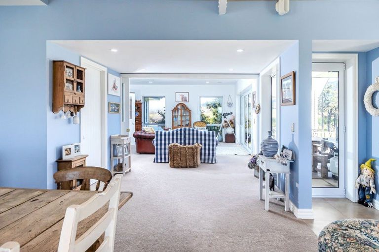 Photo of property in 137 Sawmill Road, Staveley, Ashburton, 7771