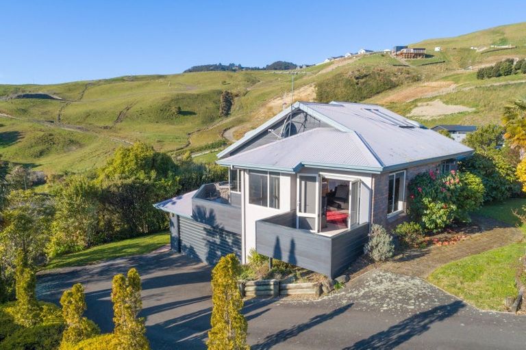 Photo of property in 8 Ruffell Place, Atawhai, Nelson, 7010