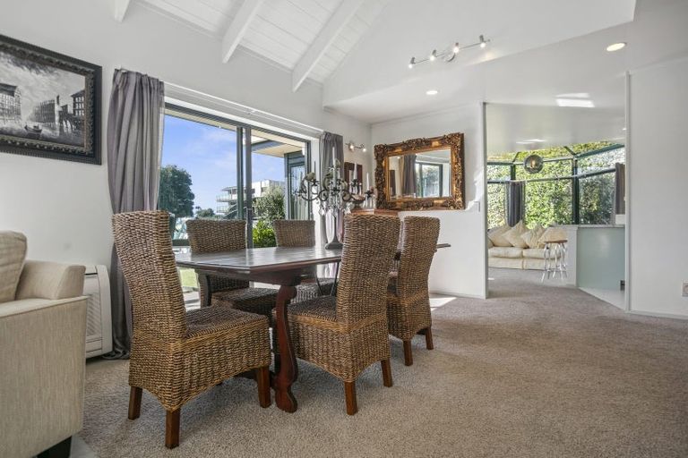 Photo of property in 12 Justintime, Pauanui, Hikuai, 3579