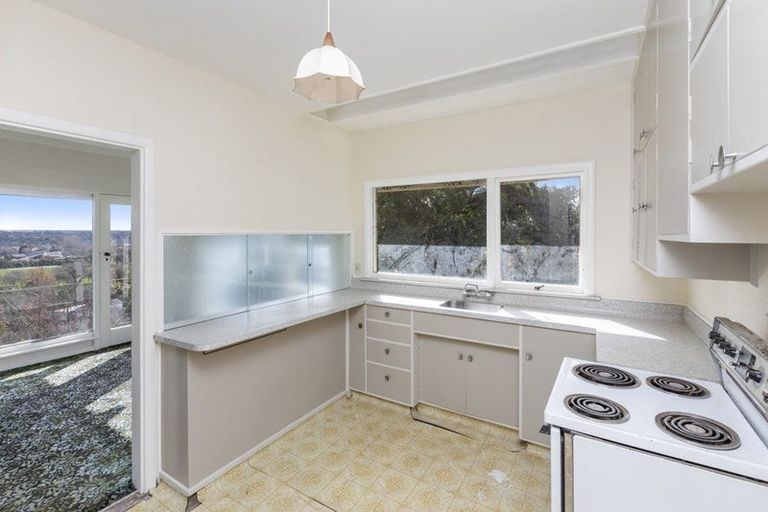 Photo of property in 9 Rapaki Road, Hillsborough, Christchurch, 8022