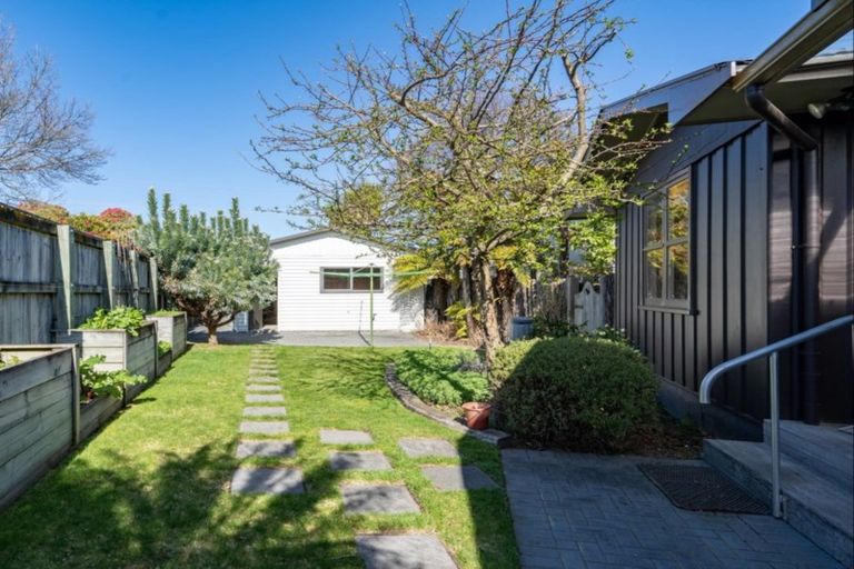 Photo of property in 17 Hilden Place, Hilltop, Taupo, 3330