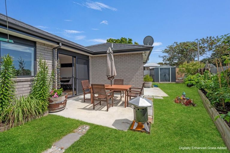 Photo of property in 14a James Foley Avenue, Pirimai, Napier, 4112